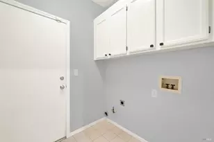 512 Vierra St, Rio Vista, CA 94571 - Photo 63