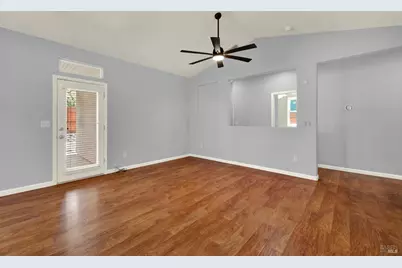 512 Vierra Street, Rio Vista, CA 94571 - Photo 25