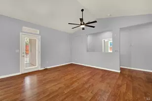 512 Vierra St, Rio Vista, CA 94571 - Photo 25