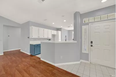 512 Vierra Street, Rio Vista, CA 94571 - Photo 27