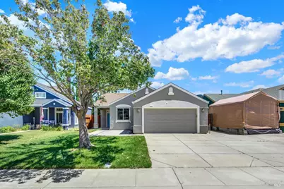 512 Vierra Street, Rio Vista, CA 94571 - Photo 7