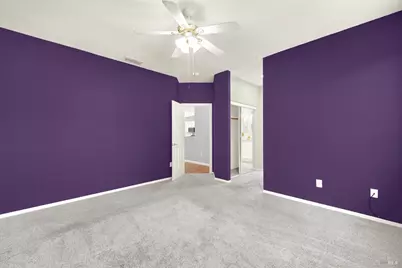 512 Vierra Street, Rio Vista, CA 94571 - Photo 47