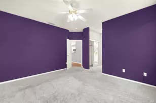 512 Vierra St, Rio Vista, CA 94571 - Photo 47