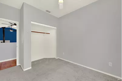 512 Vierra Street, Rio Vista, CA 94571 - Photo 55