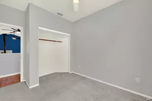 512 Vierra St, Rio Vista, CA 94571 - Photo 55