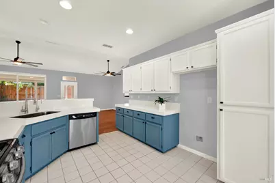 512 Vierra Street, Rio Vista, CA 94571 - Photo 39