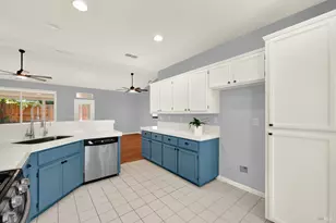 512 Vierra St, Rio Vista, CA 94571 - Photo 39