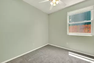 512 Vierra St, Rio Vista, CA 94571 - Photo 57