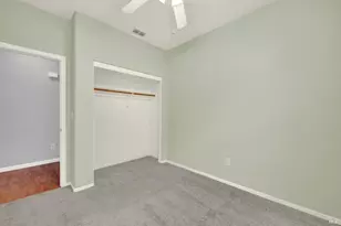 512 Vierra St, Rio Vista, CA 94571 - Photo 59