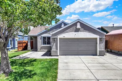 512 Vierra Street, Rio Vista, CA 94571 - Photo 1
