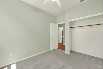 512 Vierra Street, Rio Vista, CA 94571 - Photo 55
