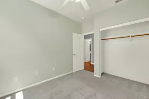 512 Vierra St, Rio Vista, CA 94571 - Photo 55