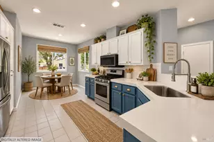512 Vierra St, Rio Vista, CA 94571 - Photo 31