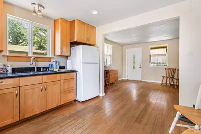 3966 Golden Gate Avenue, Santa Rosa, CA 95407 - Photo 7