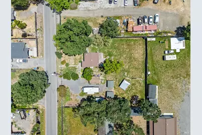 3966 Golden Gate Avenue, Santa Rosa, CA 95407 - Photo 15