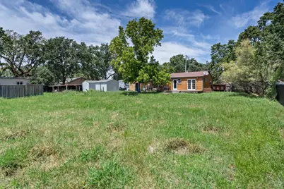 3966 Golden Gate Avenue, Santa Rosa, CA 95407 - Photo 11