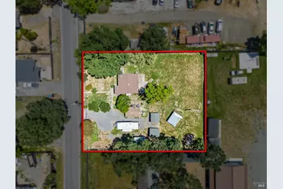 3966 Golden Gate Avenue, Santa Rosa, CA 95407 - Photo 17