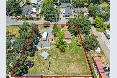 3966 Golden Gate Avenue, Santa Rosa, CA 95407 - Photo 19