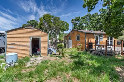 3966 Golden Gate Avenue, Santa Rosa, CA 95407 - Photo 13