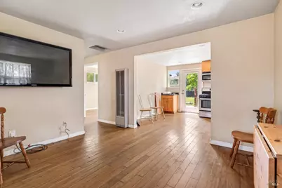 3966 Golden Gate Avenue, Santa Rosa, CA 95407 - Photo 5