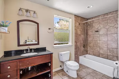 3966 Golden Gate Avenue, Santa Rosa, CA 95407 - Photo 9