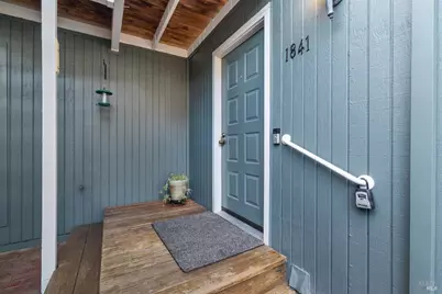 1841 Shirley Drive, Benicia, CA 94510 - Photo 15
