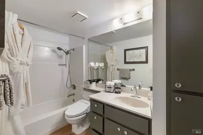 1841 Shirley Drive, Benicia, CA 94510 - Photo 13