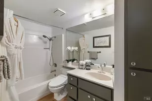 1841 Shirley Dr, Benicia, CA 94510 - Photo 13