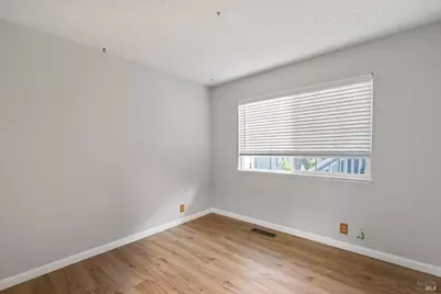 1841 Shirley Drive, Benicia, CA 94510 - Photo 11