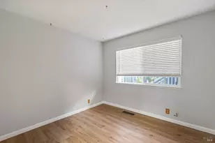 1841 Shirley Dr, Benicia, CA 94510 - Photo 11