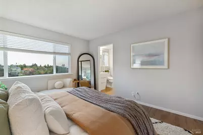 1841 Shirley Drive, Benicia, CA 94510 - Photo 9