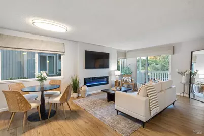 1841 Shirley Drive, Benicia, CA 94510 - Photo 1