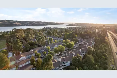 1841 Shirley Drive, Benicia, CA 94510 - Photo 17