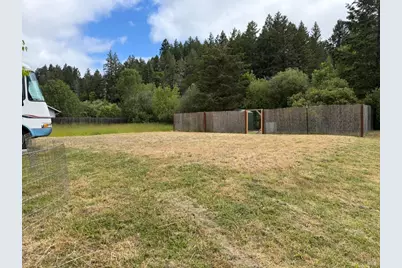 25284 Madrone Drive, Willits, CA 95490 - Photo 1