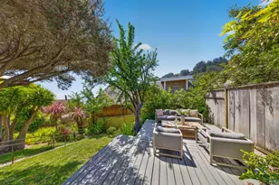 311 3rd St, Sausalito, CA 94965 - Photo 33