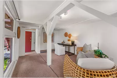 311 3rd Street, Sausalito, CA 94965 - Photo 29