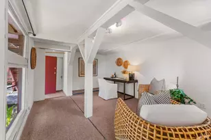 311 3rd St, Sausalito, CA 94965 - Photo 29