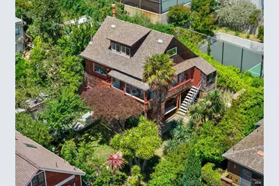 311 3rd Street, Sausalito, CA 94965 - Photo 35
