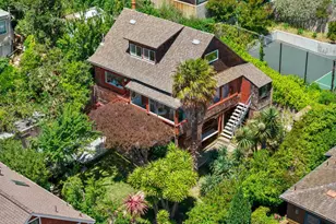 311 3rd St, Sausalito, CA 94965 - Photo 35