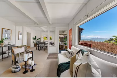 311 3rd Street, Sausalito, CA 94965 - Photo 9