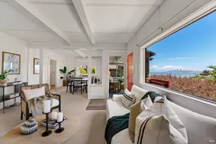 311 3rd St, Sausalito, CA 94965 - Photo 9