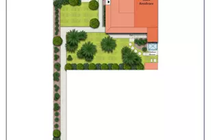 311 3rd St, Sausalito, CA 94965 - Photo 41