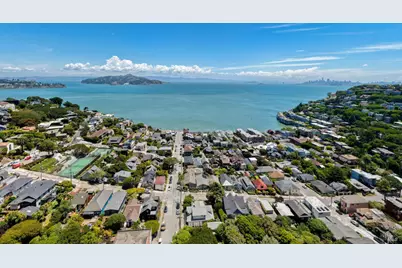 311 3rd Street, Sausalito, CA 94965 - Photo 39