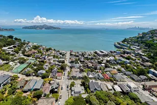 311 3rd St, Sausalito, CA 94965 - Photo 39
