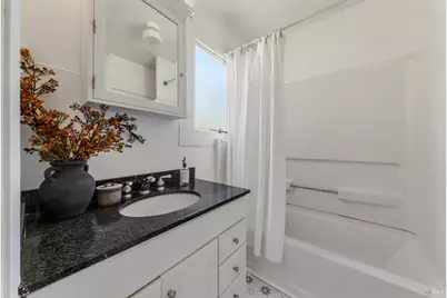 311 3rd Street, Sausalito, CA 94965 - Photo 21