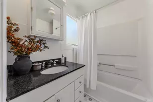311 3rd St, Sausalito, CA 94965 - Photo 21