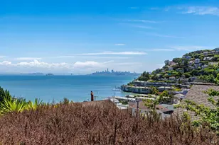 311 3rd St, Sausalito, CA 94965 - Photo 7