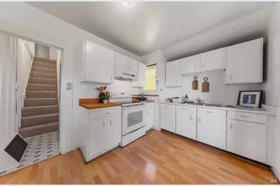 311 3rd Street, Sausalito, CA 94965 - Photo 17