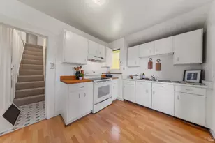 311 3rd St, Sausalito, CA 94965 - Photo 17