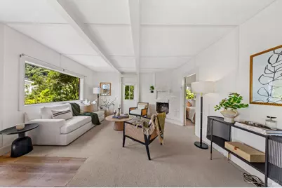 311 3rd Street, Sausalito, CA 94965 - Photo 11